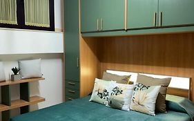 Matteo Suite Holidays